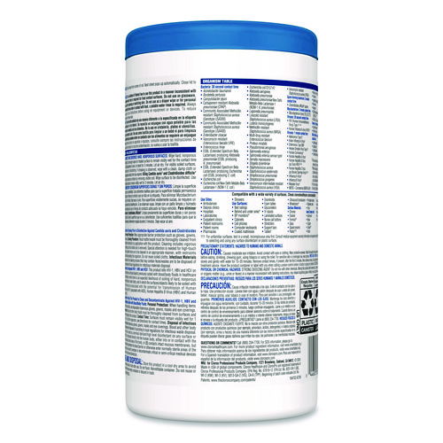 CLO35309CT