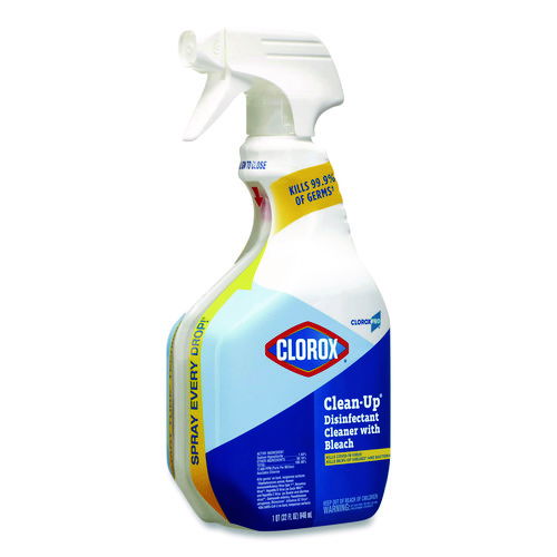 CLO35417CT