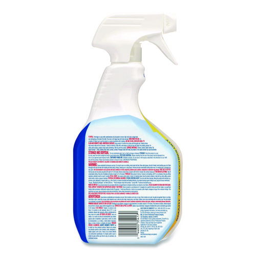 CLO35417CT