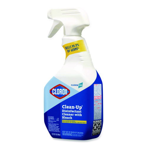 CLO35417CT