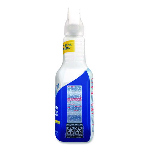 CLO35417CT