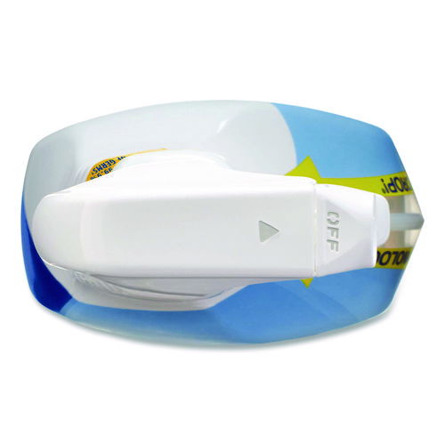 CLO35417CT