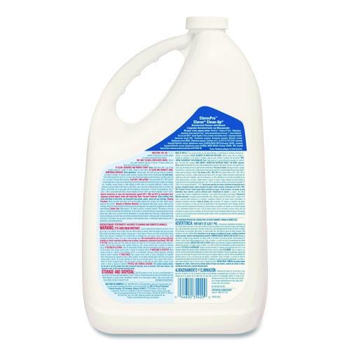 CLO35420CT
