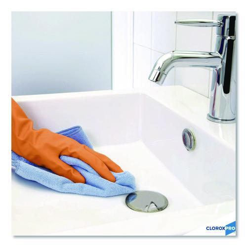 CLO35420CT