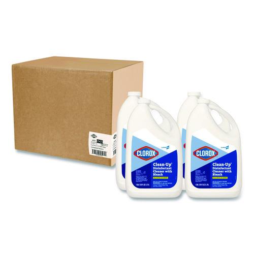 CLO35420CT