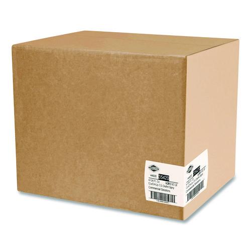 CLO35420CT