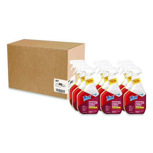 CLO35600CT
