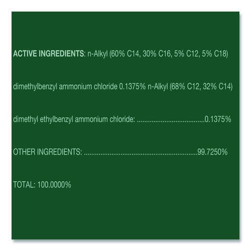 CLO35604CT