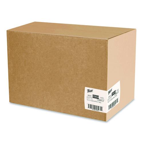 CLO35604CT