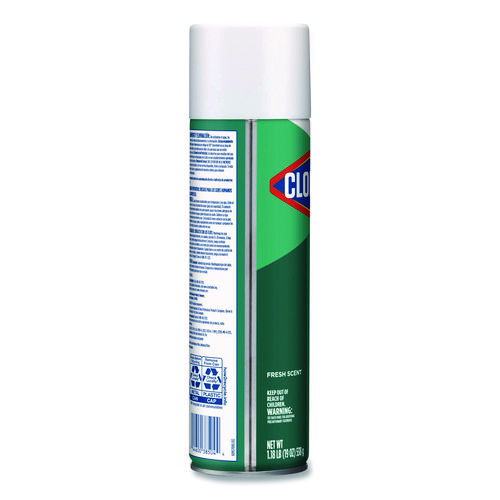 CLO38504