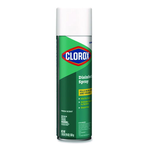 CLO38504CT