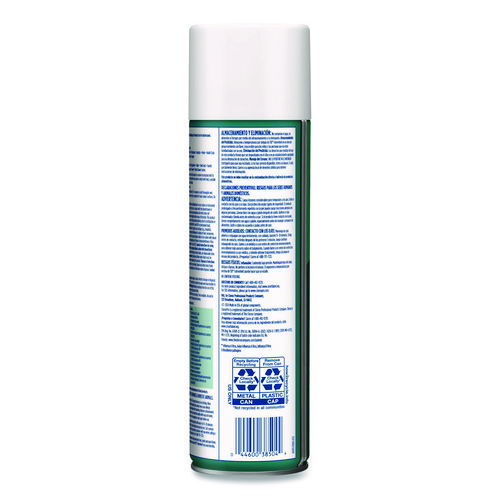 CLO38504CT