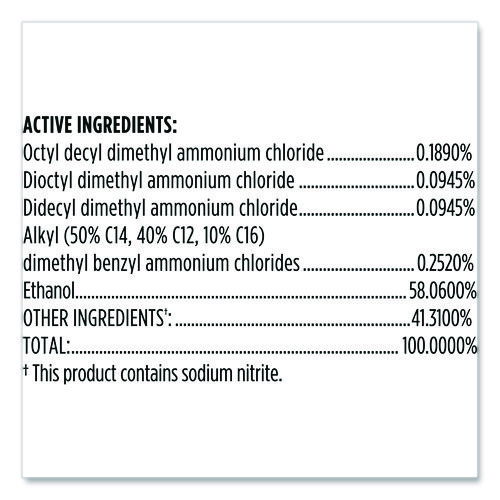 CLO38504CT