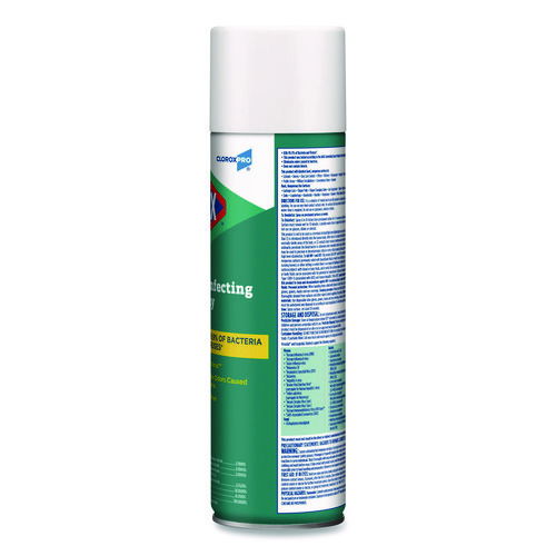 CLO38504CT
