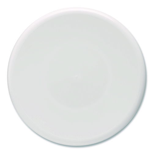 CLO38504CT