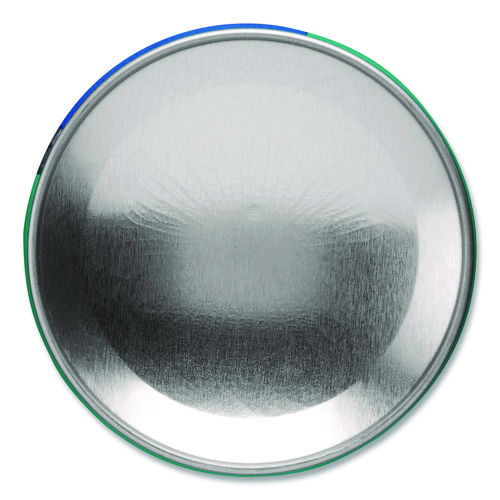 CLO38504CT
