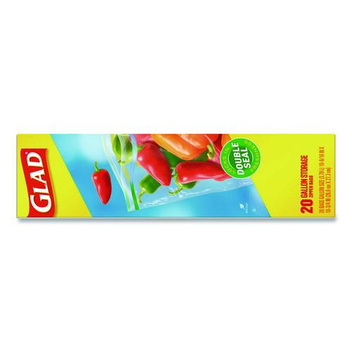 CLO55050