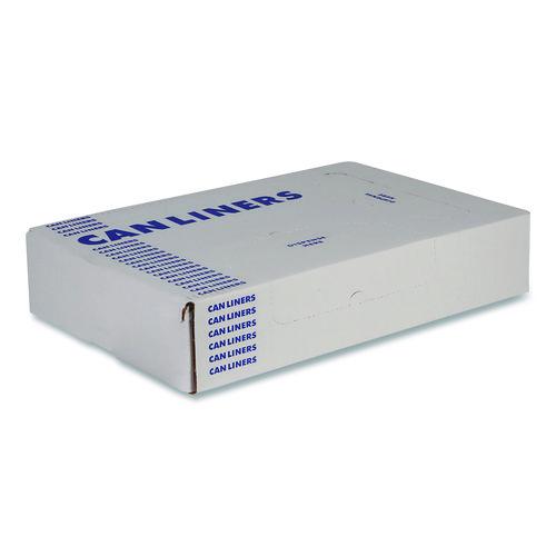 HERZ6640MNR03