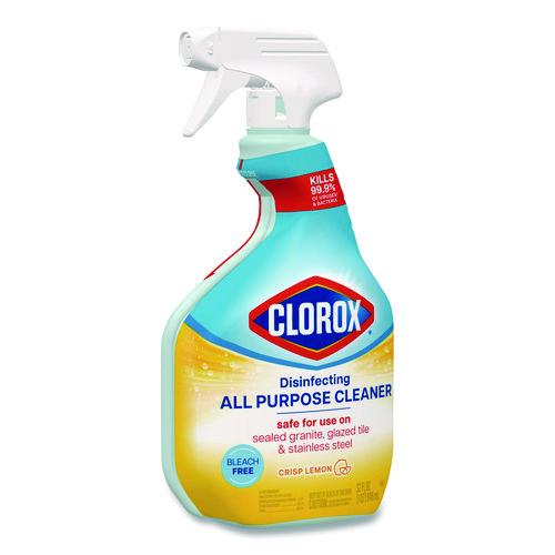 CLO60044CT