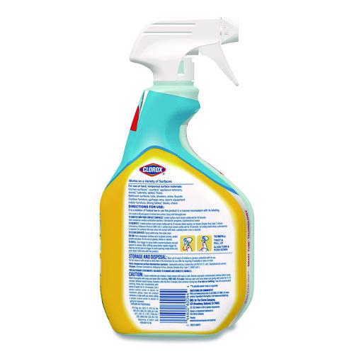 CLO60044CT