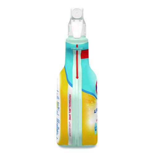 CLO60044CT