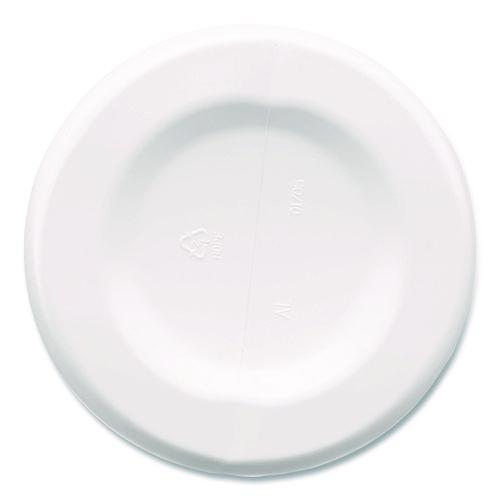 CLO60091