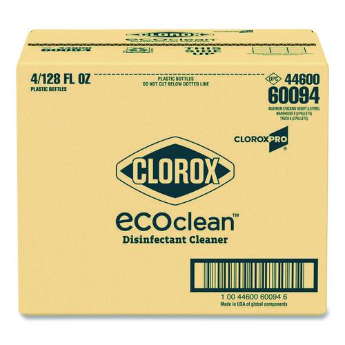 CLO60094CT