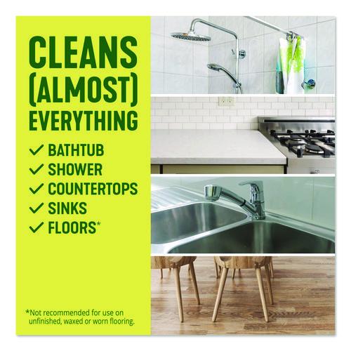 CLO60146CT