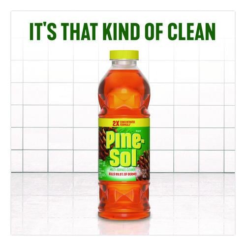 CLO60146CT
