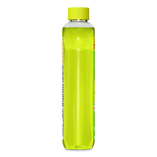 CLO60148CT