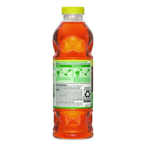 CLO60149CT