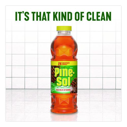 CLO60149CT