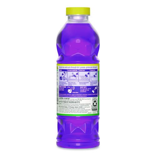 CLO60153CT