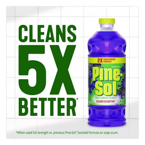 CLO60153CT