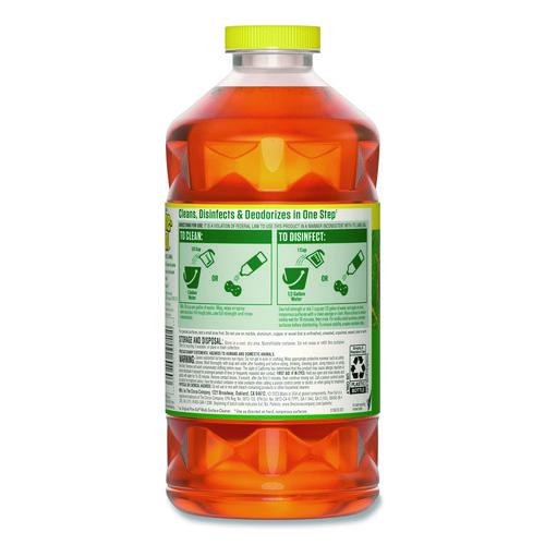 CLO60160CT