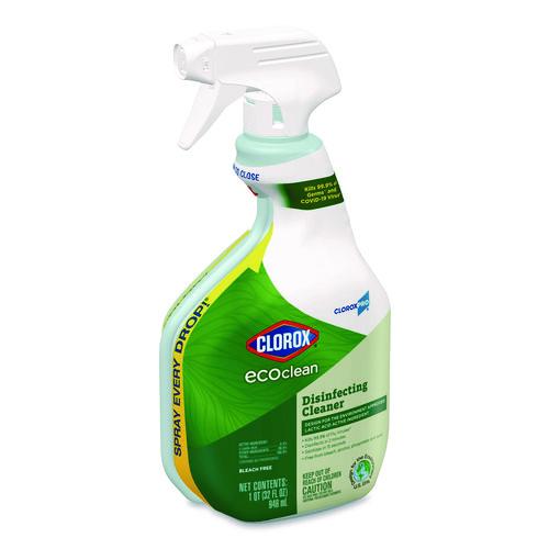 CLO60213