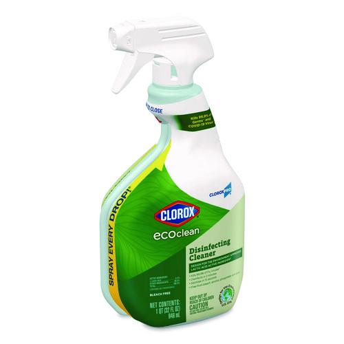 CLO60213CT