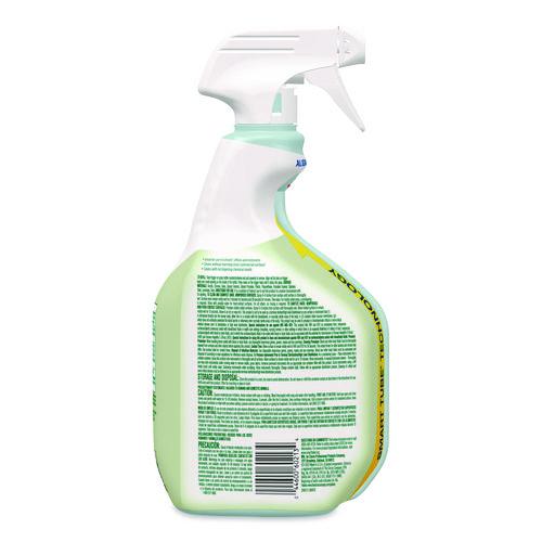 CLO60213CT