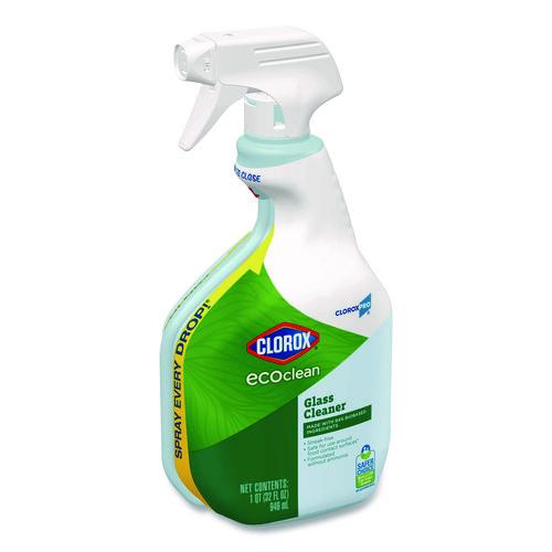 CLO60277CT