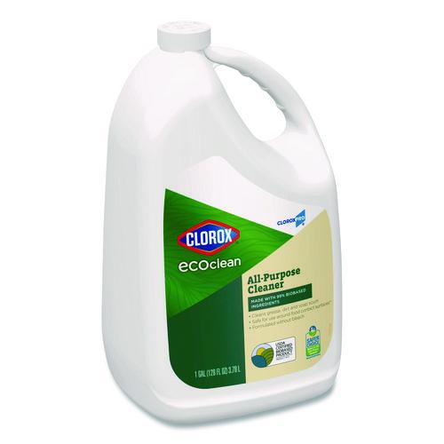 CLO60278CT