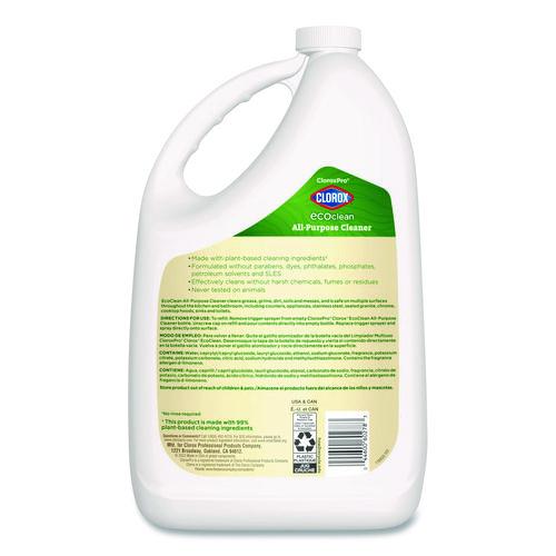 CLO60278CT