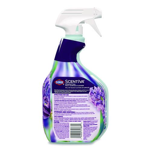 CLO60523CT
