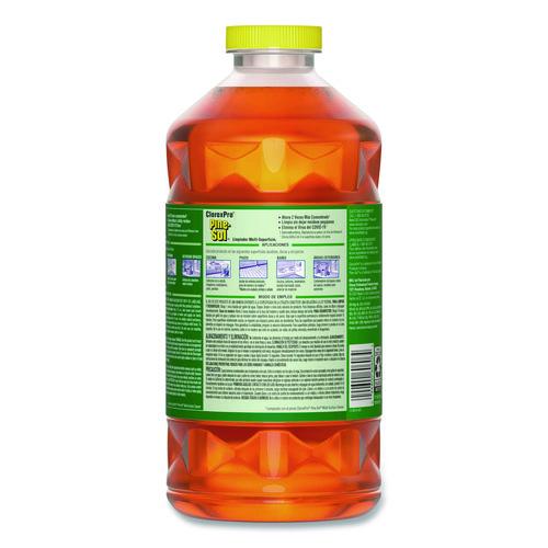 CLO60606CT