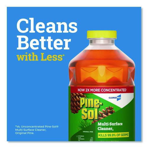 CLO60606CT
