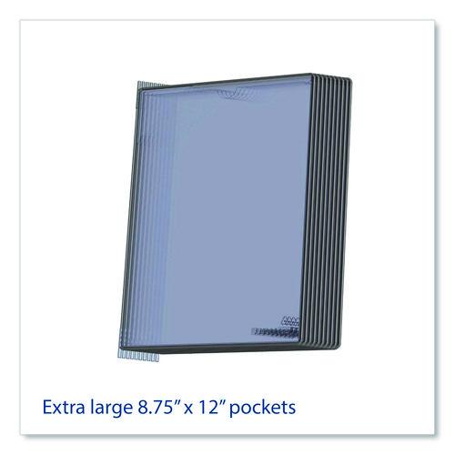 TFITP920307