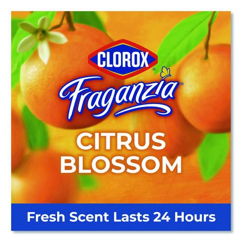 CLO60615CT