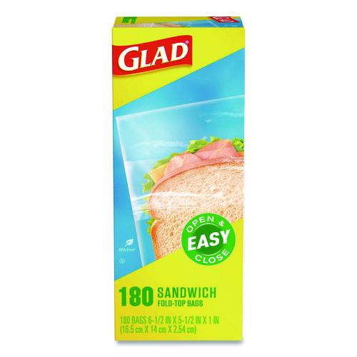 CLO60771