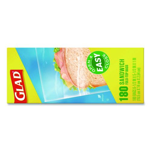 CLO60771