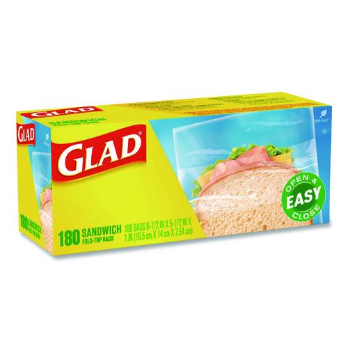 CLO60771