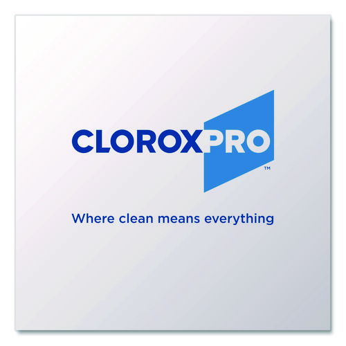 CLO78526